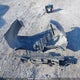 5NPDH4AE4DH250572 2013 Hyundai Elantra Gls auction photo thumbnail 12