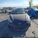 5NPDH4AE4DH250572 2013 Hyundai Elantra Gls auction photo thumbnail 13