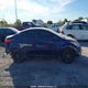 5NPDH4AE4DH250572 2013 Hyundai Elantra Gls auction photo thumbnail 14