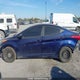 5NPDH4AE4DH250572 2013 Hyundai Elantra Gls auction photo thumbnail 15