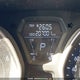 5NPDH4AE4DH250572 2013 Hyundai Elantra Gls auction photo thumbnail 16