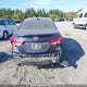 5NPDH4AE4DH250572 2013 Hyundai Elantra Gls auction photo thumbnail 17