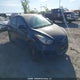 5NPDH4AE4DH250572 2013 Hyundai Elantra Gls auction photo thumbnail 1