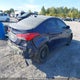 5NPDH4AE4DH250572 2013 Hyundai Elantra Gls auction photo thumbnail 4