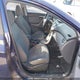 5NPDH4AE4DH250572 2013 Hyundai Elantra Gls auction photo thumbnail 5