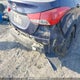 5NPDH4AE4DH250572 2013 Hyundai Elantra Gls auction photo thumbnail 6