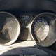 5NPDH4AE4DH250572 2013 Hyundai Elantra Gls auction photo thumbnail 7