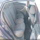 5NPDH4AE4DH250572 2013 Hyundai Elantra Gls auction photo thumbnail 8