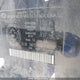 5NPDH4AE4DH250572 2013 Hyundai Elantra Gls auction photo thumbnail 9