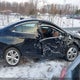 1G1BF5SM2H7205917 2017 Chevrolet Cruze Premier Auto auction photo thumbnail 13