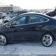 1G1BF5SM2H7205917 2017 Chevrolet Cruze Premier Auto auction photo thumbnail 14