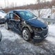 1G1BF5SM2H7205917 2017 Chevrolet Cruze Premier Auto auction photo thumbnail 1