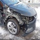 1G1BF5SM2H7205917 2017 Chevrolet Cruze Premier Auto auction photo thumbnail 21