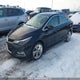1G1BF5SM2H7205917 2017 Chevrolet Cruze Premier Auto auction photo thumbnail 2