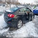 1G1BF5SM2H7205917 2017 Chevrolet Cruze Premier Auto auction photo thumbnail 4