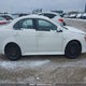 JA32U2FU3DU609745 2013 Mitsubishi Lancer Se auction photo thumbnail 13