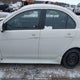 JA32U2FU3DU609745 2013 Mitsubishi Lancer Se auction photo thumbnail 14