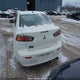JA32U2FU3DU609745 2013 Mitsubishi Lancer Se auction photo thumbnail 16