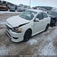 JA32U2FU3DU609745 2013 Mitsubishi Lancer Se auction photo thumbnail 2