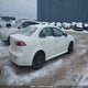 JA32U2FU3DU609745 2013 Mitsubishi Lancer Se auction photo thumbnail 4
