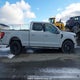 1FTFW3L84RFB68777 2024 Ford F-150 Xlt auction photo thumbnail 14