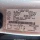 1FTFW3L84RFB68777 2024 Ford F-150 Xlt auction photo thumbnail 19