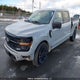 1FTFW3L84RFB68777 2024 Ford F-150 Xlt auction photo thumbnail 2