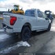 1FTFW3L84RFB68777 2024 Ford F-150 Xlt auction photo thumbnail 4