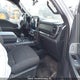 1FTFW3L84RFB68777 2024 Ford F-150 Xlt auction photo thumbnail 5