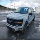 1FTFW3L84RFB68777 2024 Ford F-150 Xlt auction photo thumbnail 6