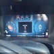 1FTFW3L84RFB68777 2024 Ford F-150 Xlt auction photo thumbnail 7
