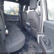 1FTFW3L84RFB68777 2024 Ford F-150 Xlt auction photo thumbnail 8