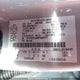 1FTFW3L84RFB68777 2024 Ford F-150 Xlt auction photo thumbnail 9