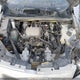 1GMDV23L25D251733 2005 Pontiac Montana Sv6 Sv6 auction photo thumbnail 10