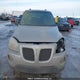 1GMDV23L25D251733 2005 Pontiac Montana Sv6 Sv6 auction photo thumbnail 12