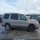 1GMDV23L25D251733 2005 Pontiac Montana Sv6 Sv6 auction photo thumbnail 13