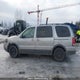 1GMDV23L25D251733 2005 Pontiac Montana Sv6 Sv6 auction photo thumbnail 14