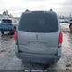1GMDV23L25D251733 2005 Pontiac Montana Sv6 Sv6 auction photo thumbnail 16