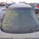 1GMDV23L25D251733 2005 Pontiac Montana Sv6 Sv6 auction photo thumbnail 17