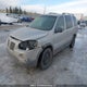 1GMDV23L25D251733 2005 Pontiac Montana Sv6 Sv6 auction photo thumbnail 2