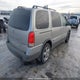 1GMDV23L25D251733 2005 Pontiac Montana Sv6 Sv6 auction photo thumbnail 4