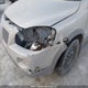 1GMDV23L25D251733 2005 Pontiac Montana Sv6 Sv6 auction photo thumbnail 6