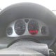 1GMDV23L25D251733 2005 Pontiac Montana Sv6 Sv6 auction photo thumbnail 7