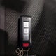 4A4AJ4AW6FE608721 2015 Mitsubishi Rvr auction photo thumbnail 11