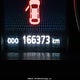 4A4AJ4AW6FE608721 2015 Mitsubishi Rvr auction photo thumbnail 15