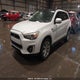 4A4AJ4AW6FE608721 2015 Mitsubishi Rvr auction photo thumbnail 2