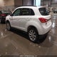 4A4AJ4AW6FE608721 2015 Mitsubishi Rvr auction photo thumbnail 3