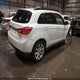 4A4AJ4AW6FE608721 2015 Mitsubishi Rvr auction photo thumbnail 4