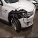 4A4AJ4AW6FE608721 2015 Mitsubishi Rvr auction photo thumbnail 6