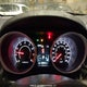 4A4AJ4AW6FE608721 2015 Mitsubishi Rvr auction photo thumbnail 7